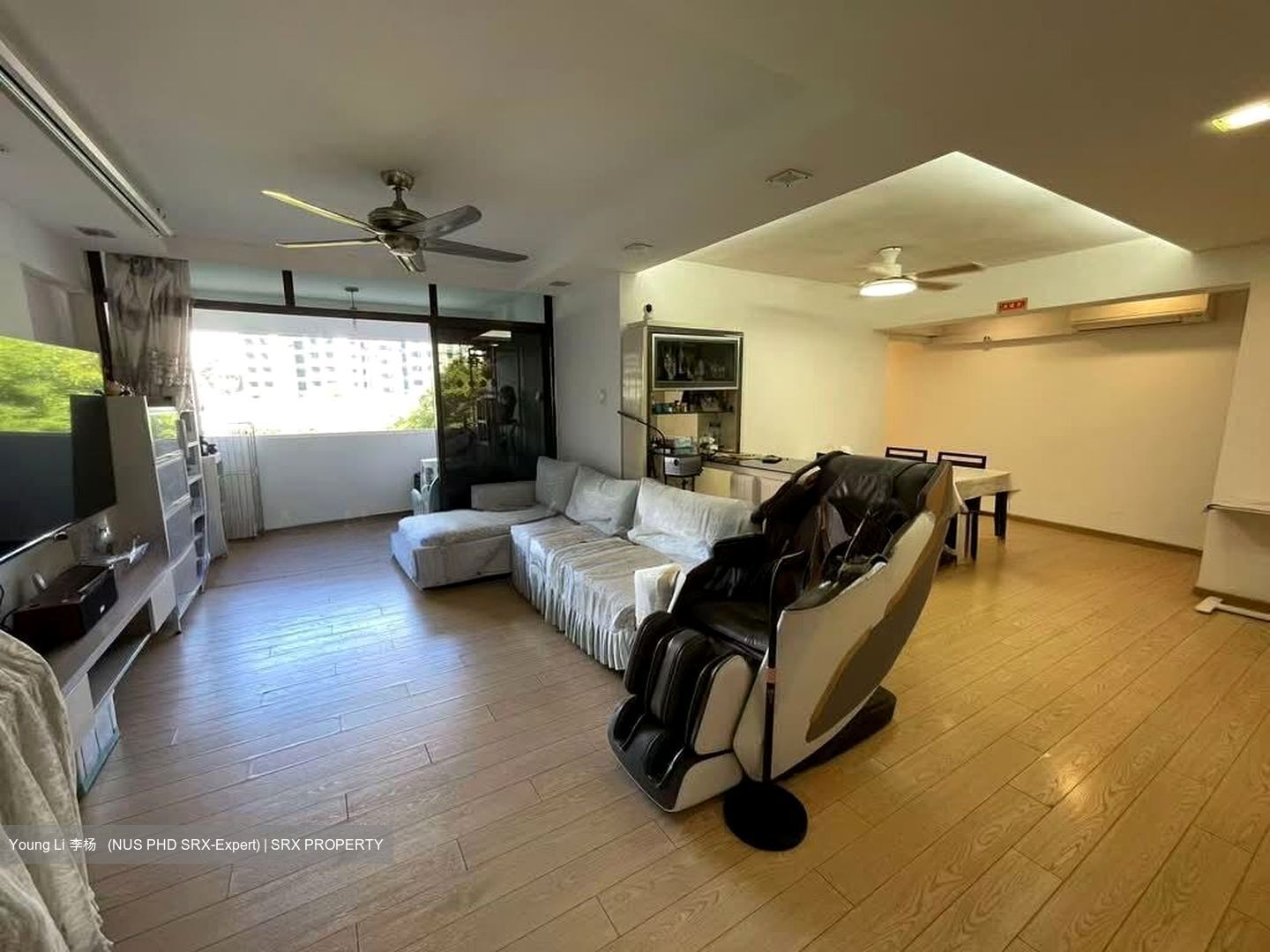 Blk 629 Jurong West Street 65 (Jurong West), HDB Executive #543395391